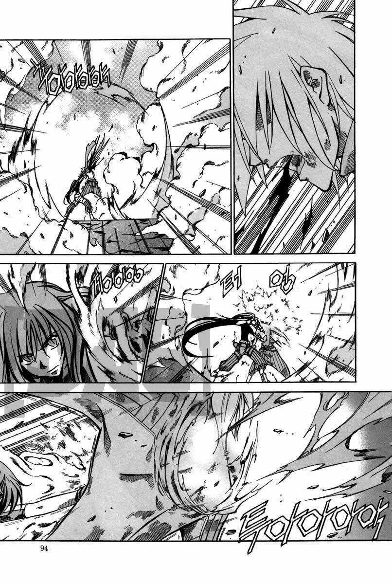 Id - Chapter 164 - Trang 37