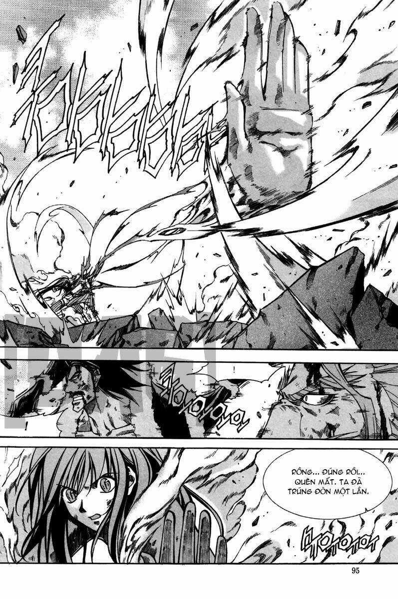 Id - Chapter 164 - Trang 38