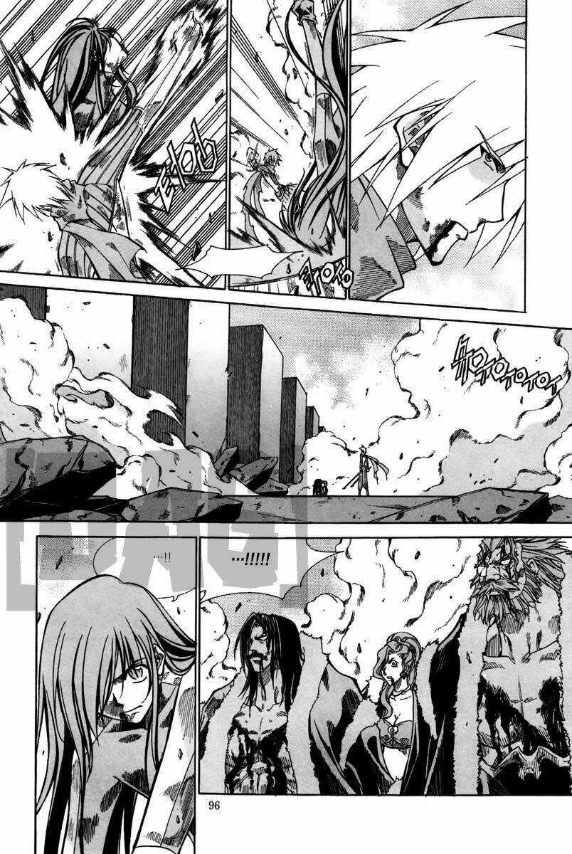 Id - Chapter 164 - Trang 39