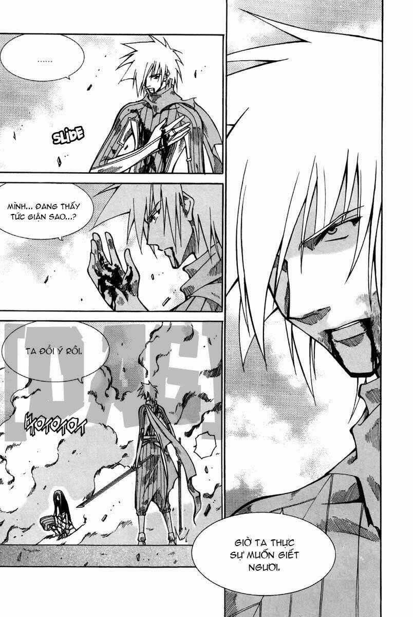 Id - Chapter 164 - Trang 40