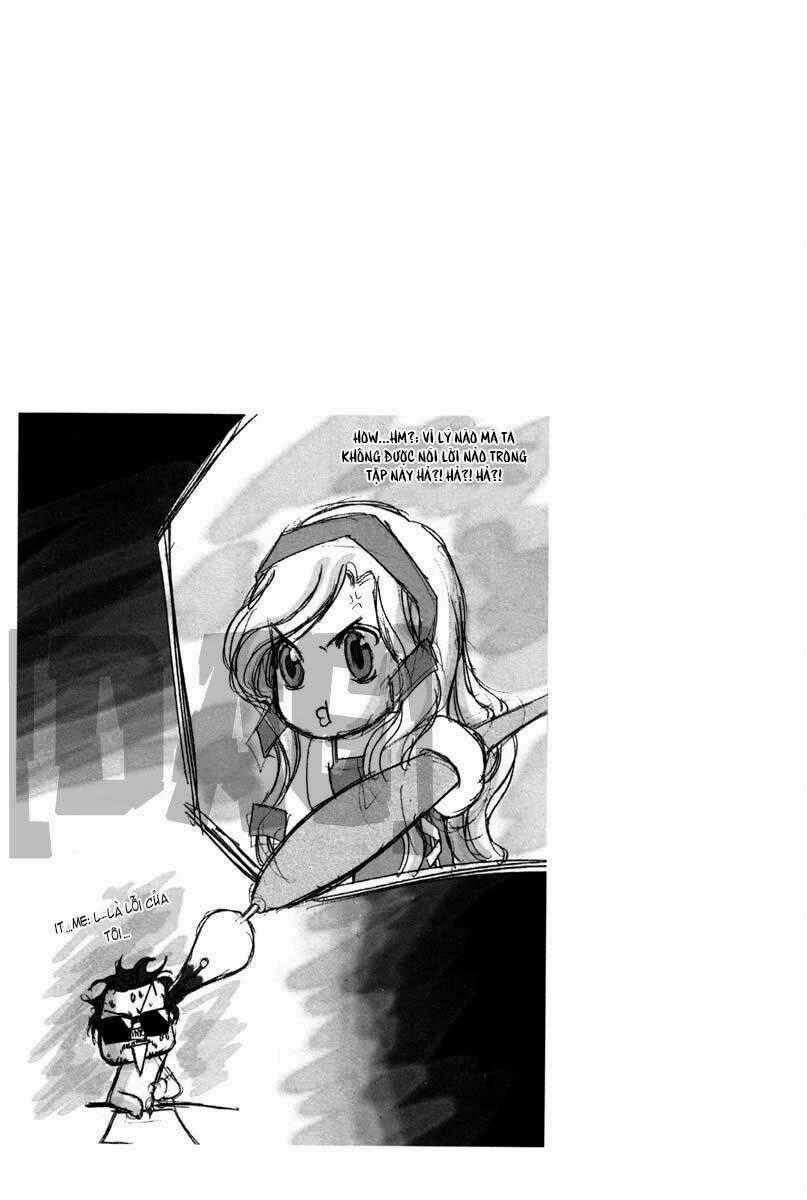 Id - Chapter 164 - Trang 41