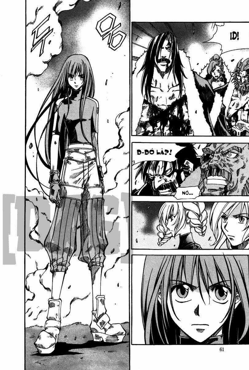 Id - Chapter 164 - Trang 7