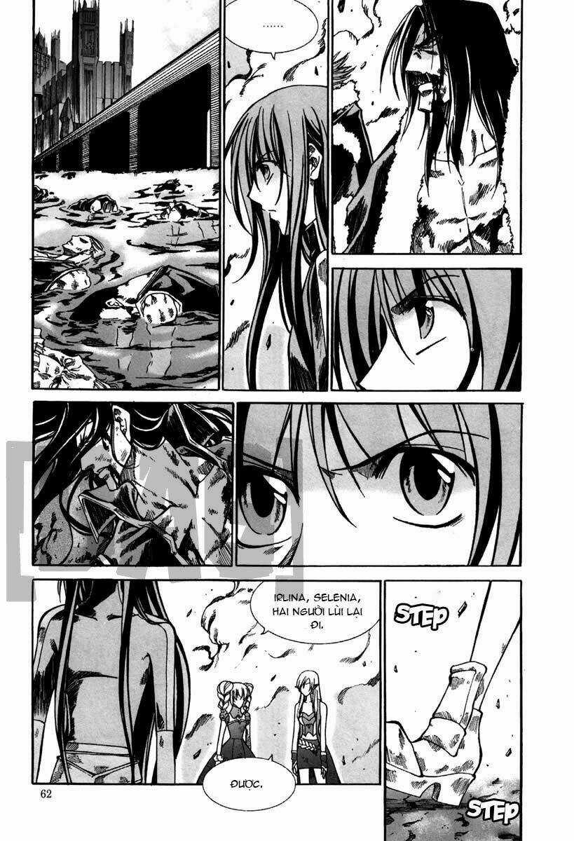 Id - Chapter 164 - Trang 8