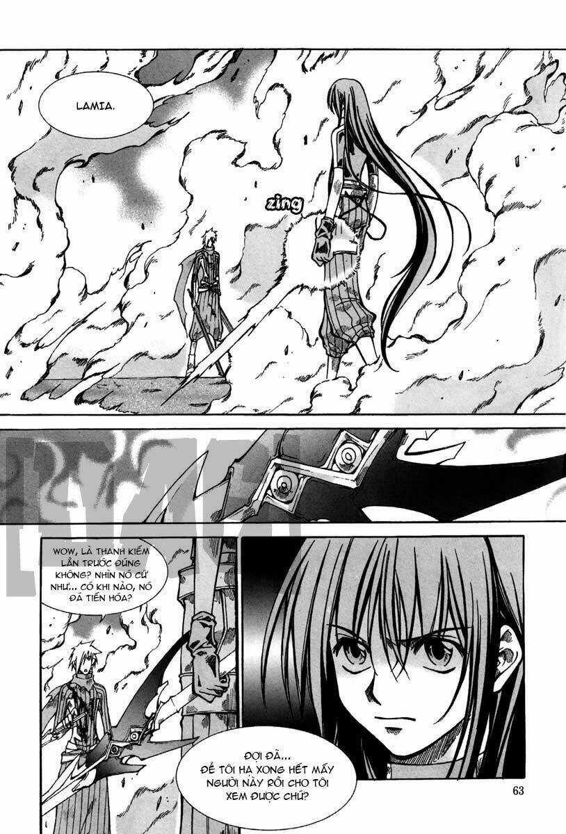 Id - Chapter 164 - Trang 9