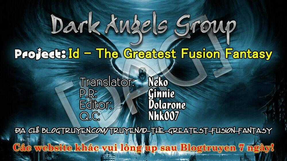 Id - Chapter 165 - Trang 1