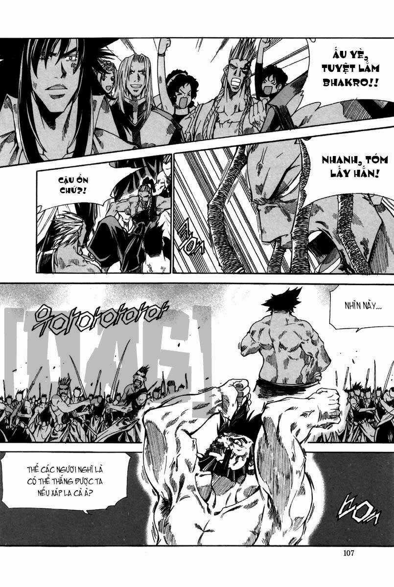 Id - Chapter 165 - Trang 11