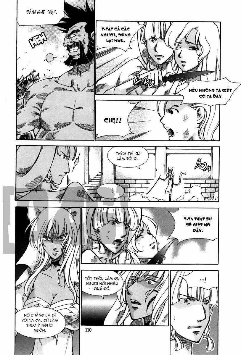 Id - Chapter 165 - Trang 14