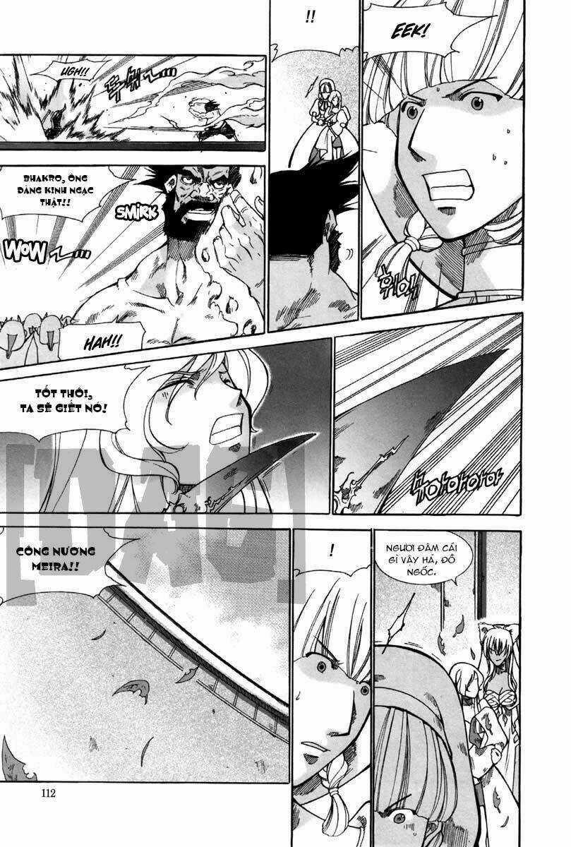 Id - Chapter 165 - Trang 16