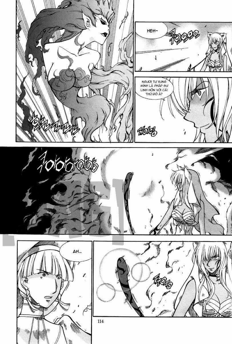 Id - Chapter 165 - Trang 18