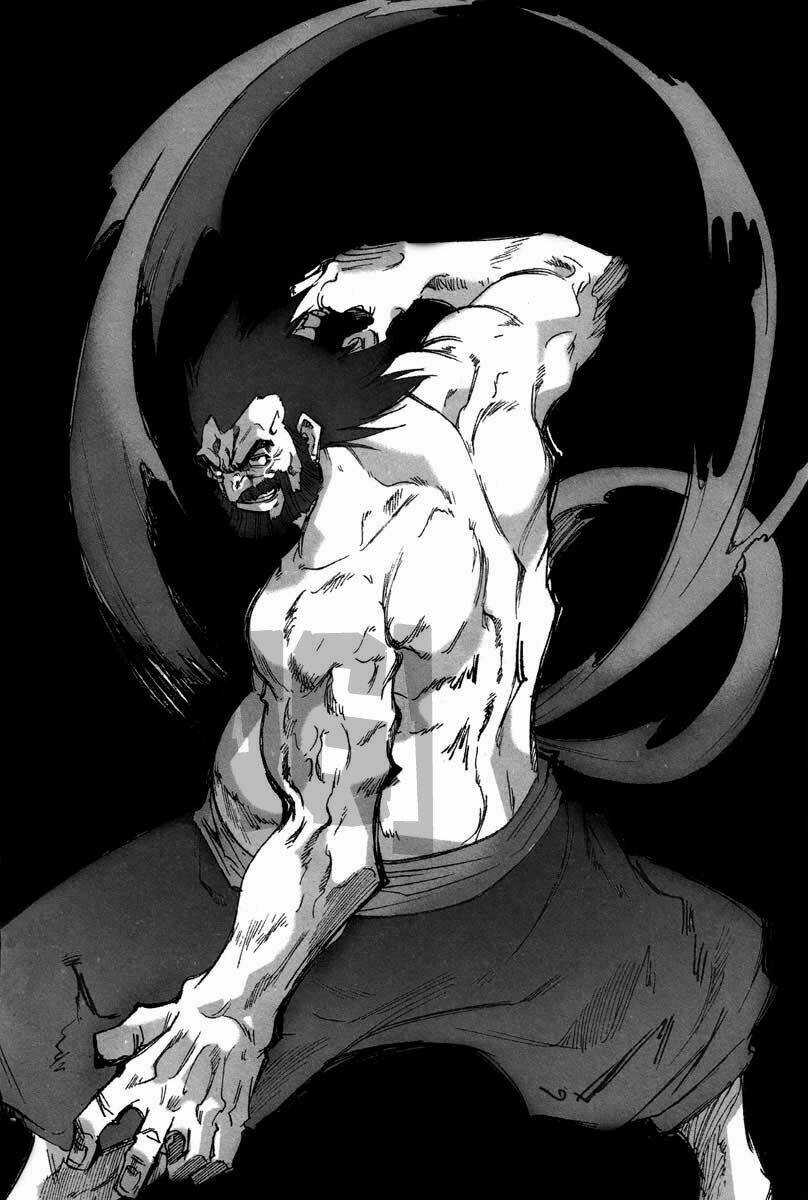 Id - Chapter 165 - Trang 3