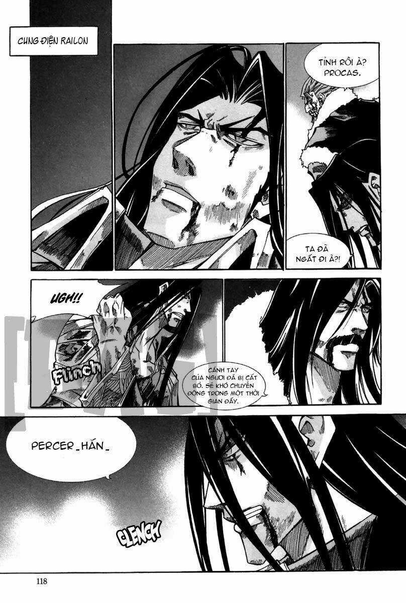 Id - Chapter 165 - Trang 22