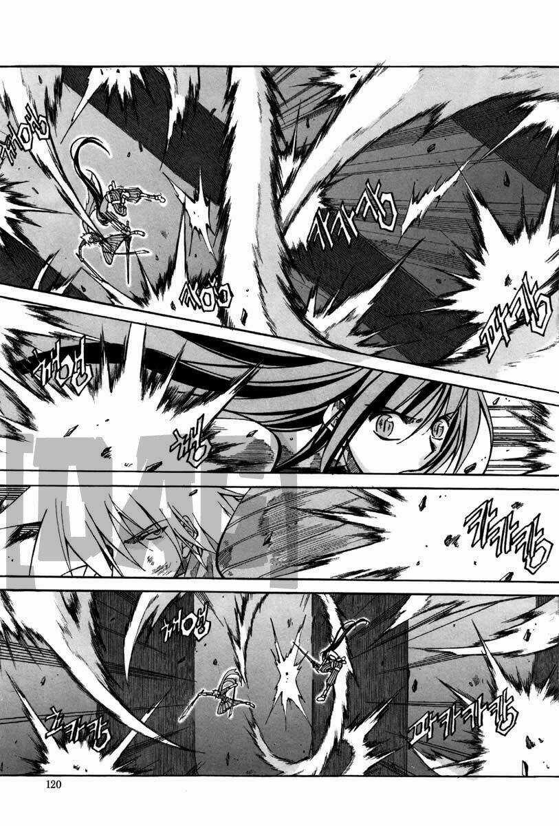 Id - Chapter 165 - Trang 24