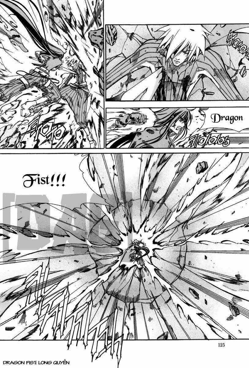 Id - Chapter 165 - Trang 29