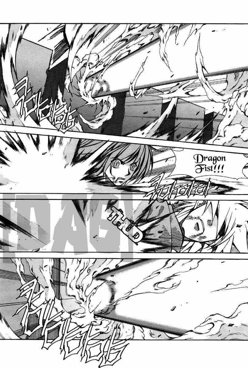 Id - Chapter 165 - Trang 30