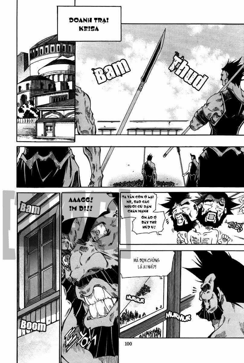 Id - Chapter 165 - Trang 4