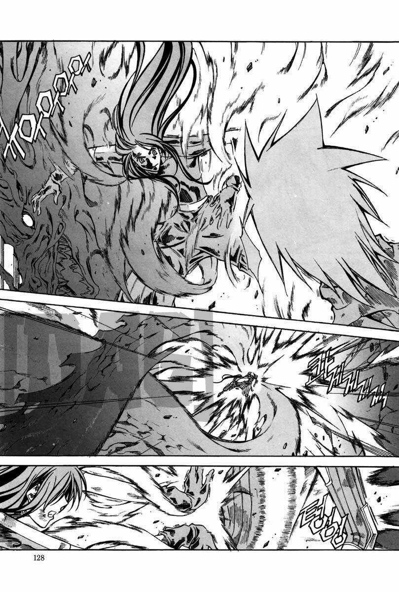 Id - Chapter 165 - Trang 32