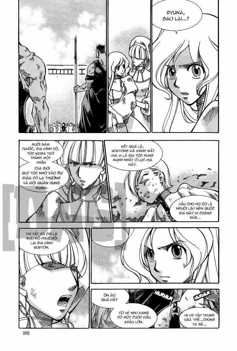 Id - Chapter 165 - Trang 6