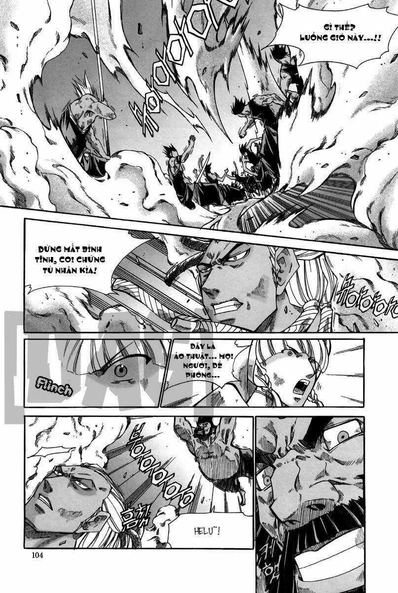 Id - Chapter 165 - Trang 8