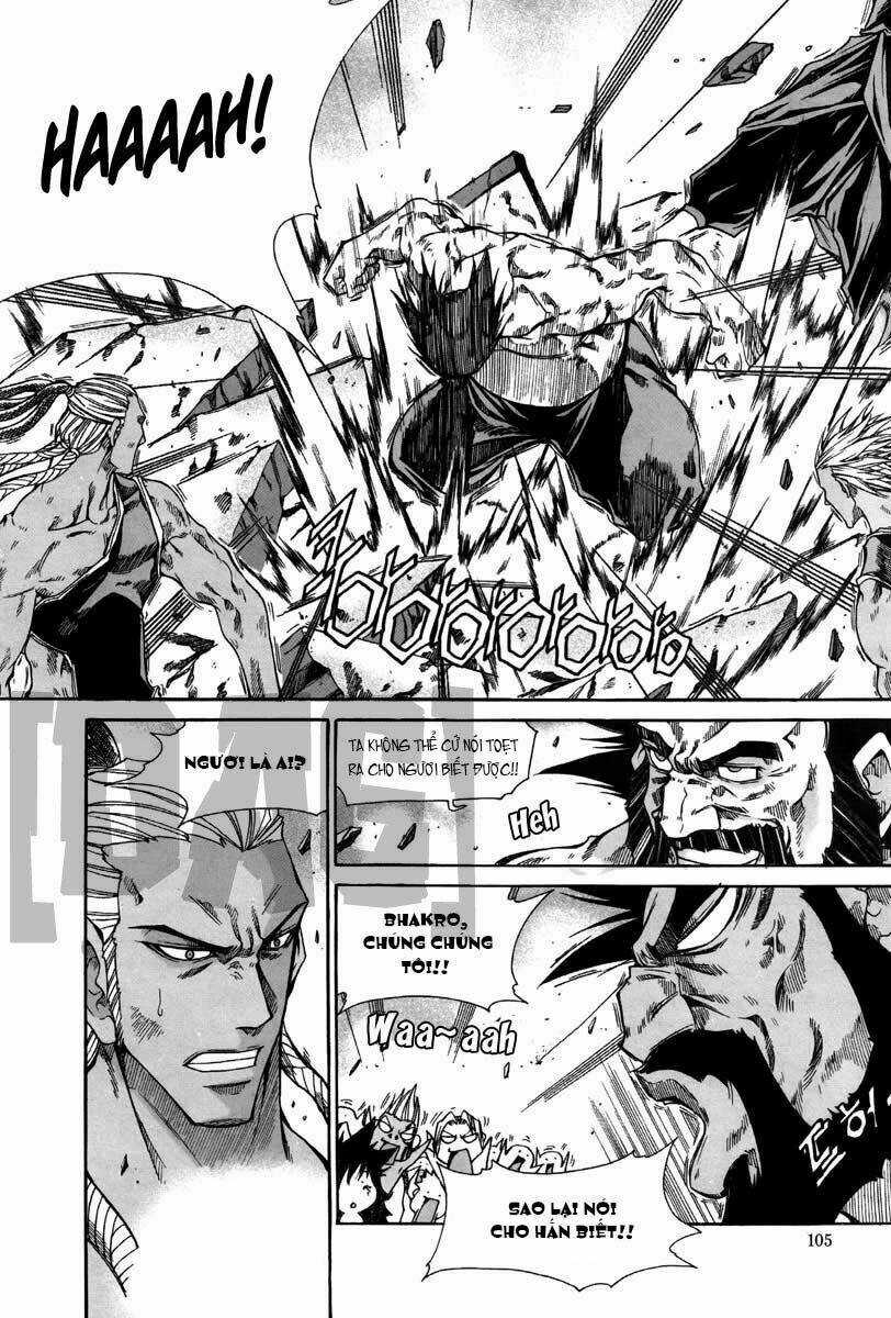 Id - Chapter 165 - Trang 9