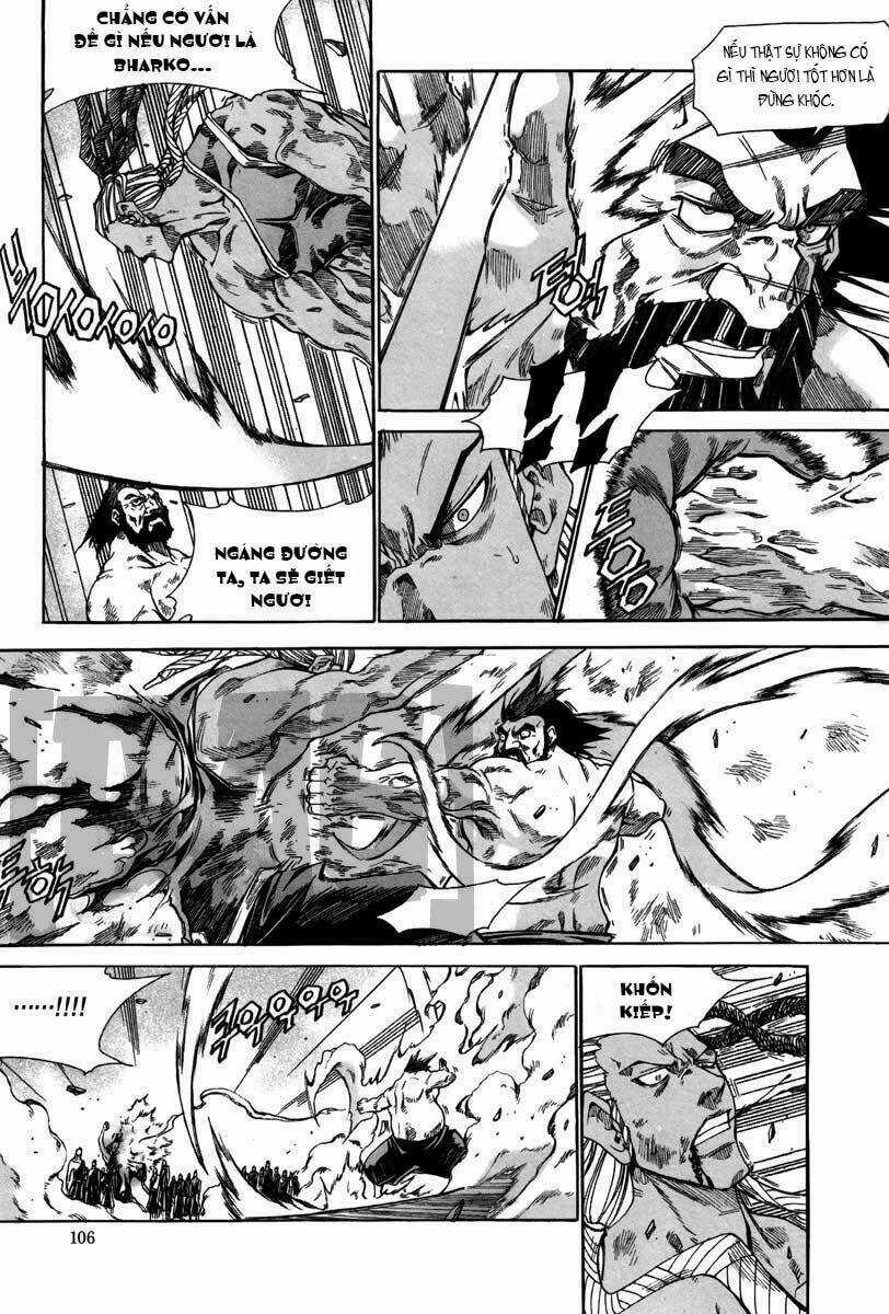 Id - Chapter 165 - Trang 10