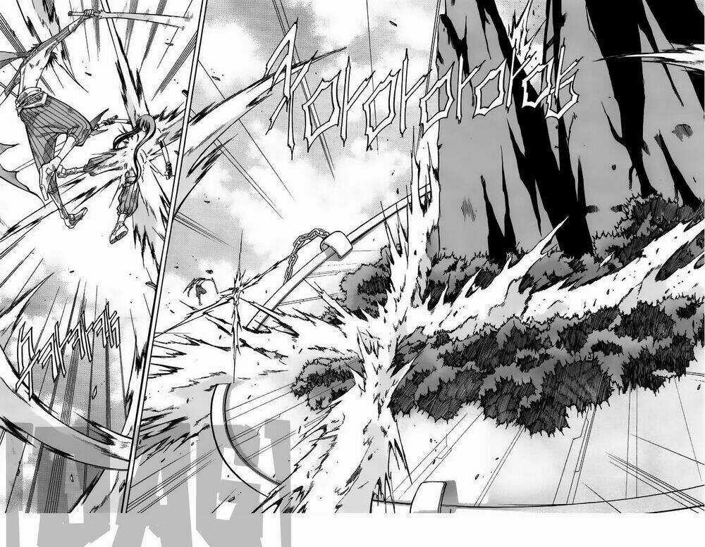 Id - Chapter 166 - Trang 12