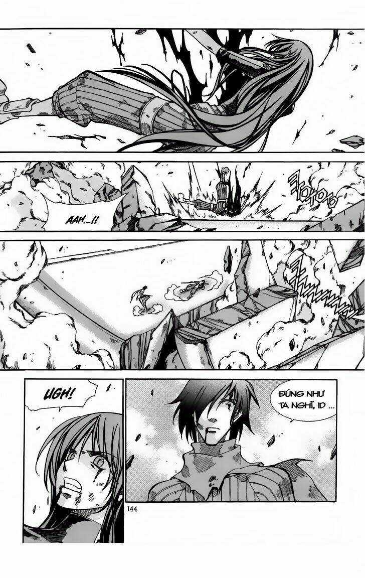 Id - Chapter 166 - Trang 13