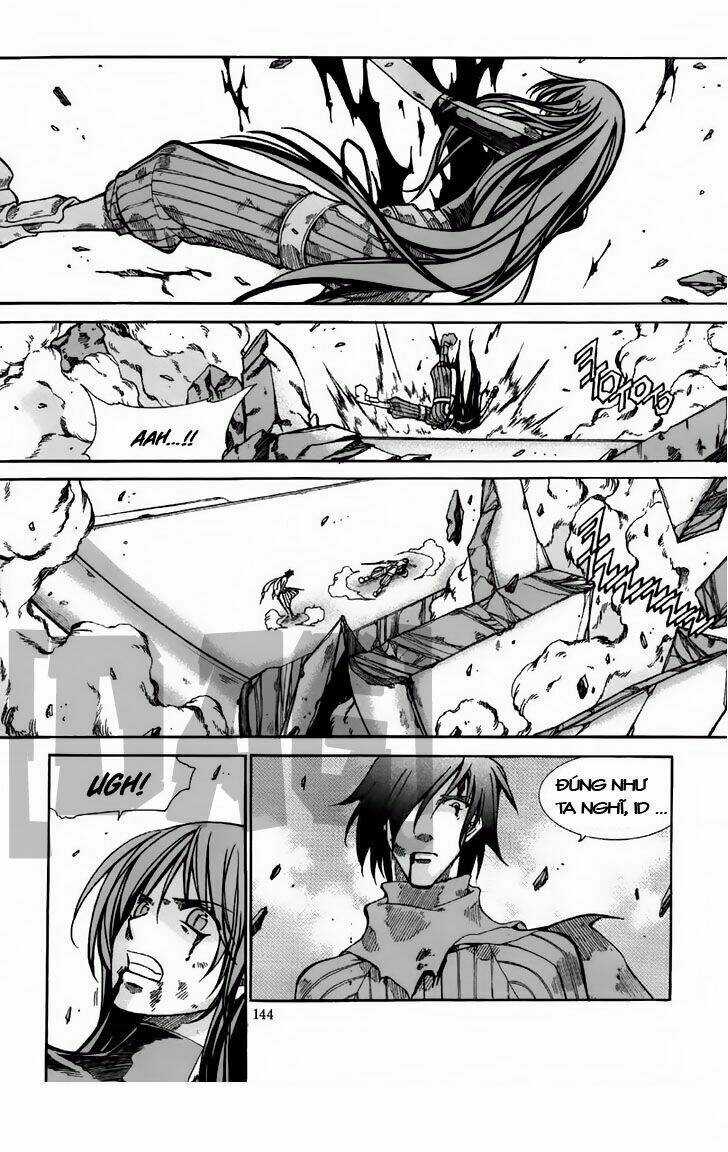 Id - Chapter 166 - Trang 14