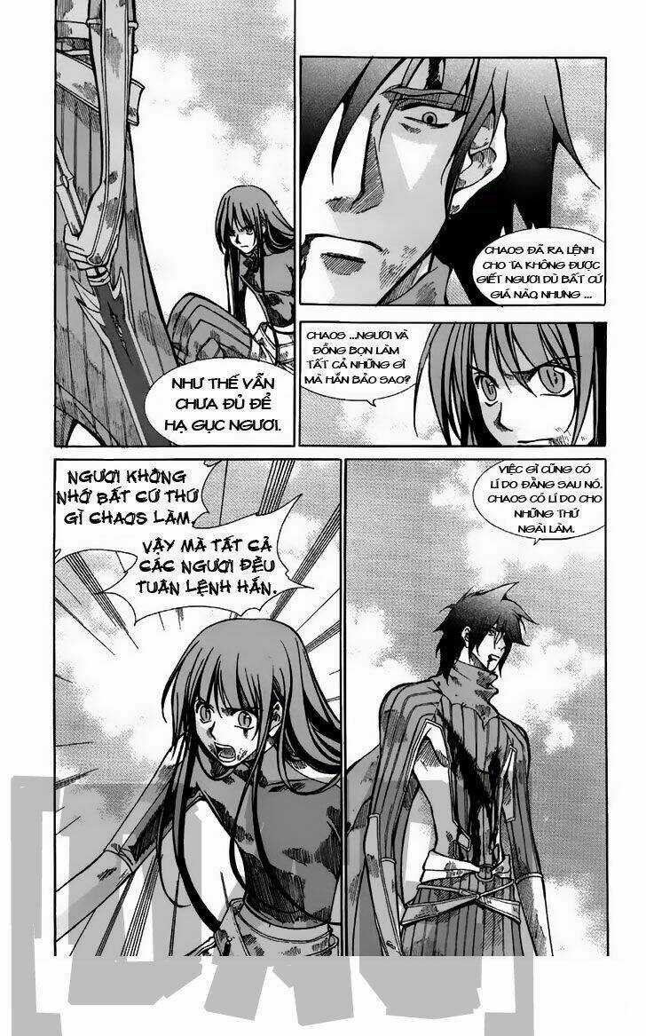 Id - Chapter 166 - Trang 15