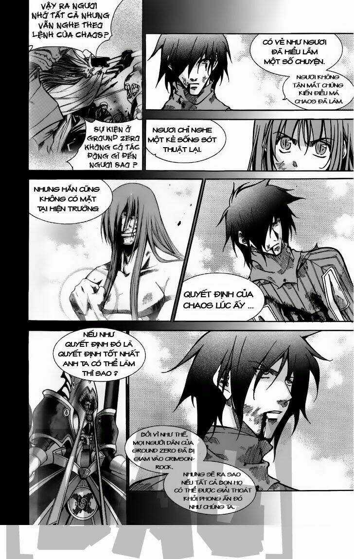 Id - Chapter 166 - Trang 17