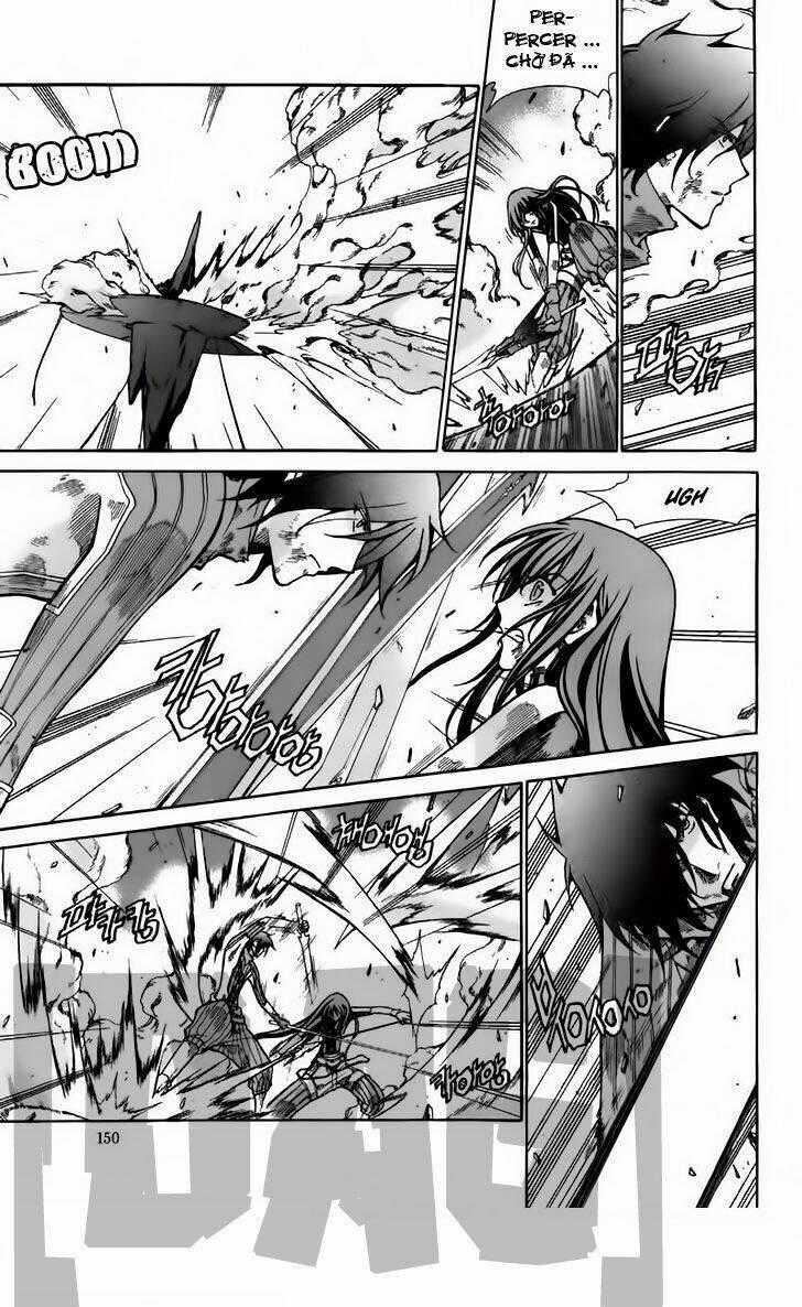 Id - Chapter 166 - Trang 20