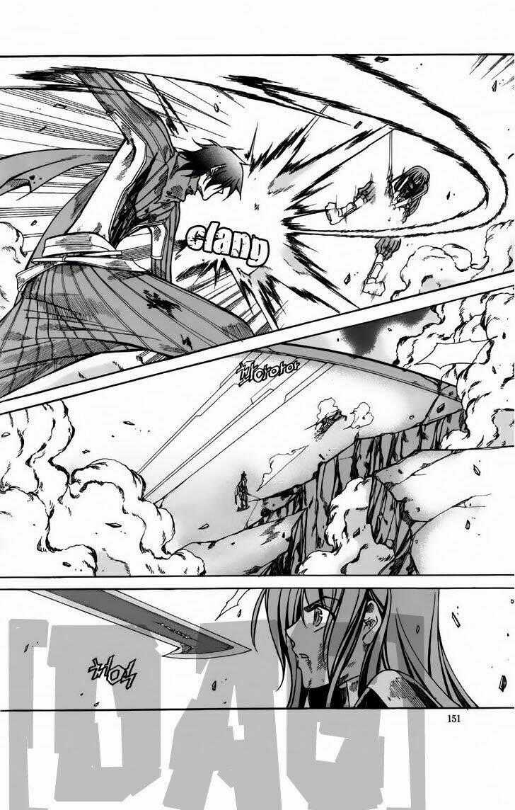 Id - Chapter 166 - Trang 21