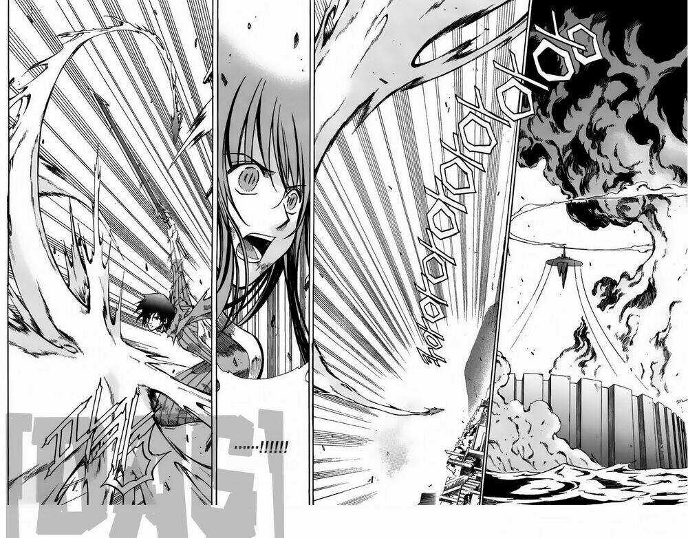 Id - Chapter 166 - Trang 9