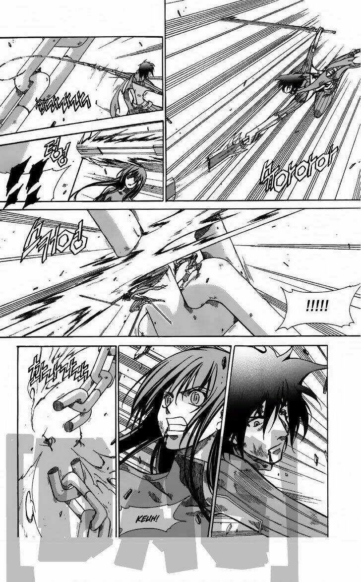 Id - Chapter 166 - Trang 10