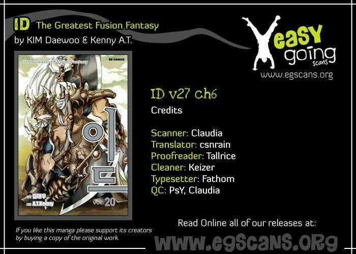 Id - Chapter 167 - Trang 2