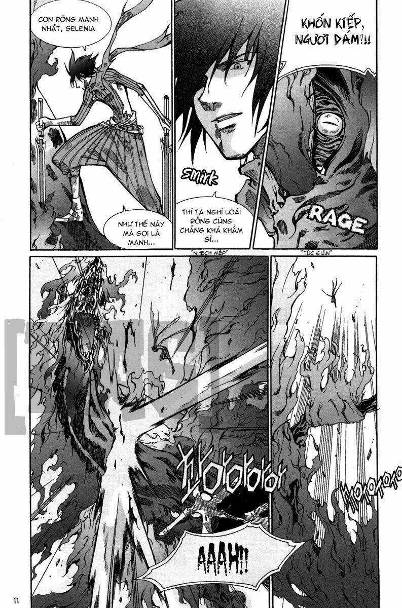 Id - Chapter 167 - Trang 12