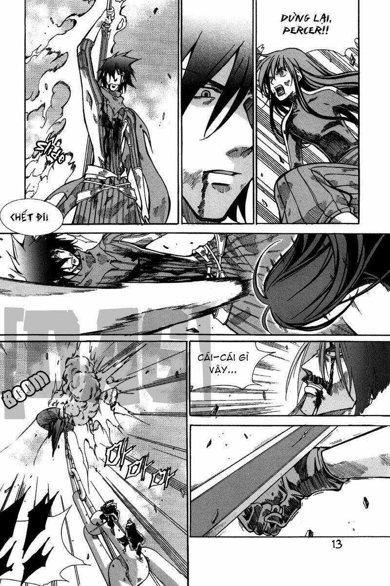 Id - Chapter 167 - Trang 14