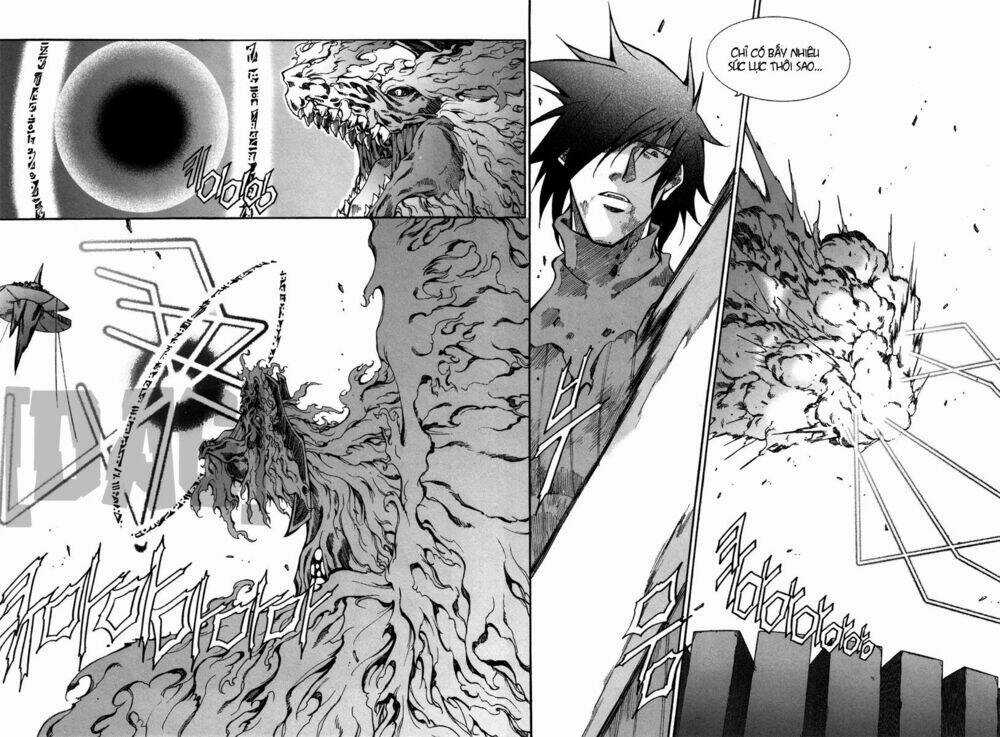 Id - Chapter 167 - Trang 5