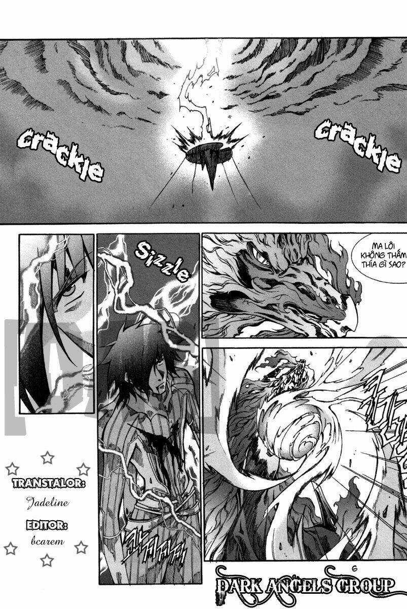 Id - Chapter 167 - Trang 7