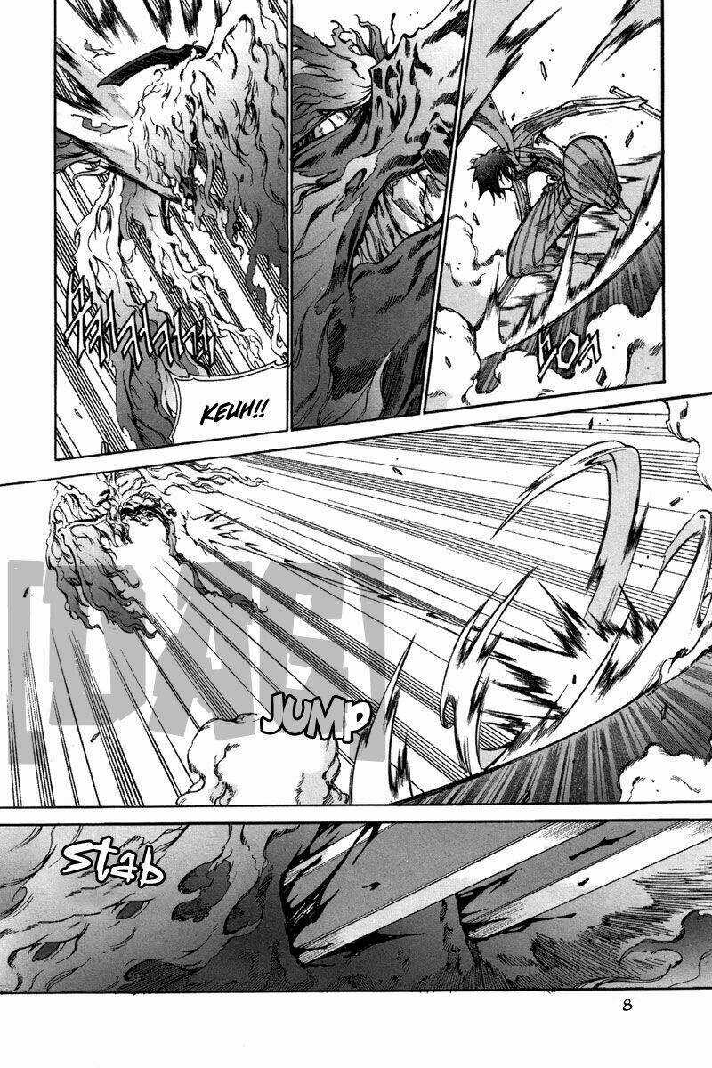 Id - Chapter 167 - Trang 9