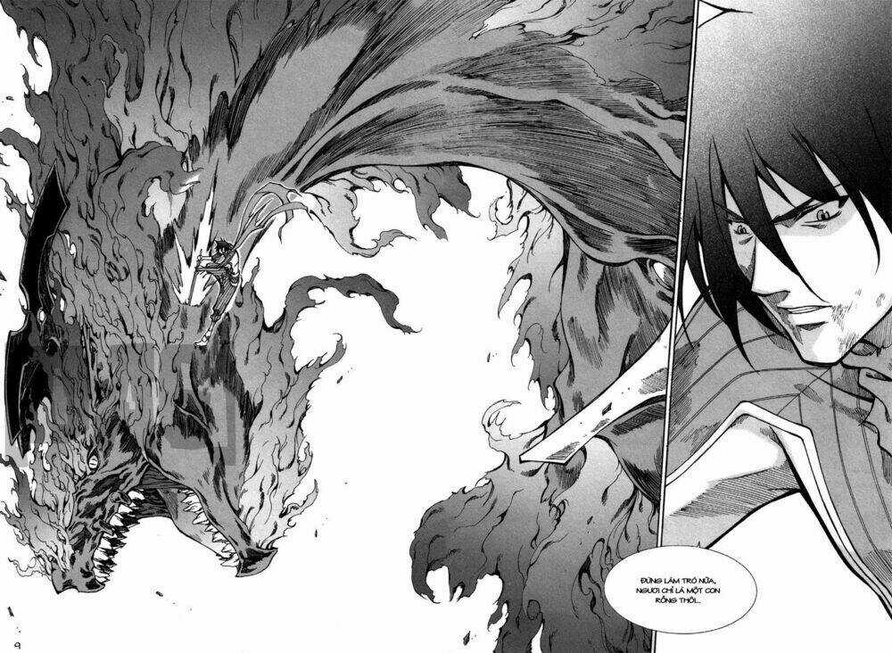 Id - Chapter 167 - Trang 10