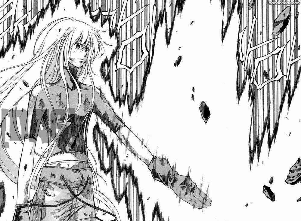 Id - Chapter 168 - Trang 14