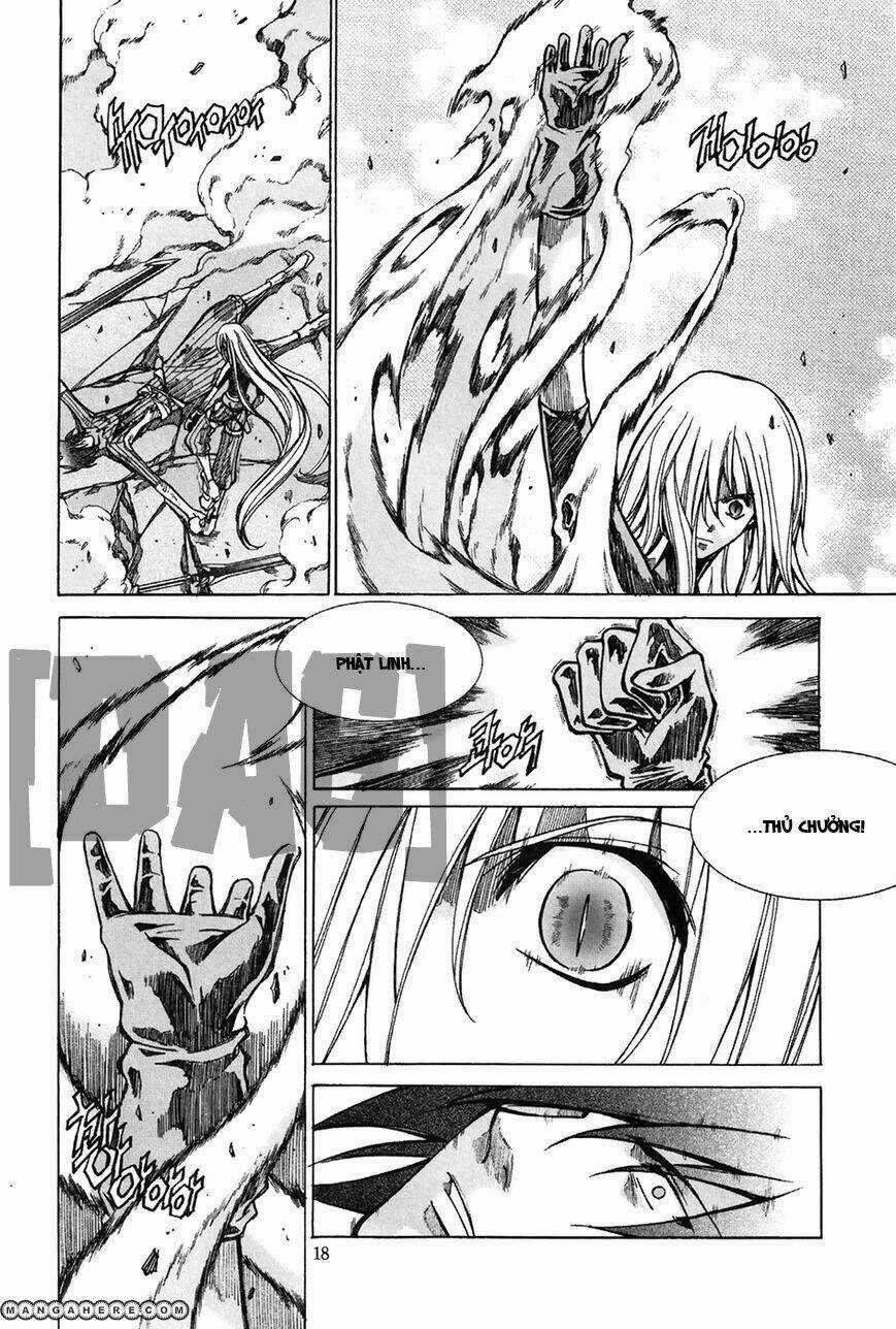 Id - Chapter 168 - Trang 19