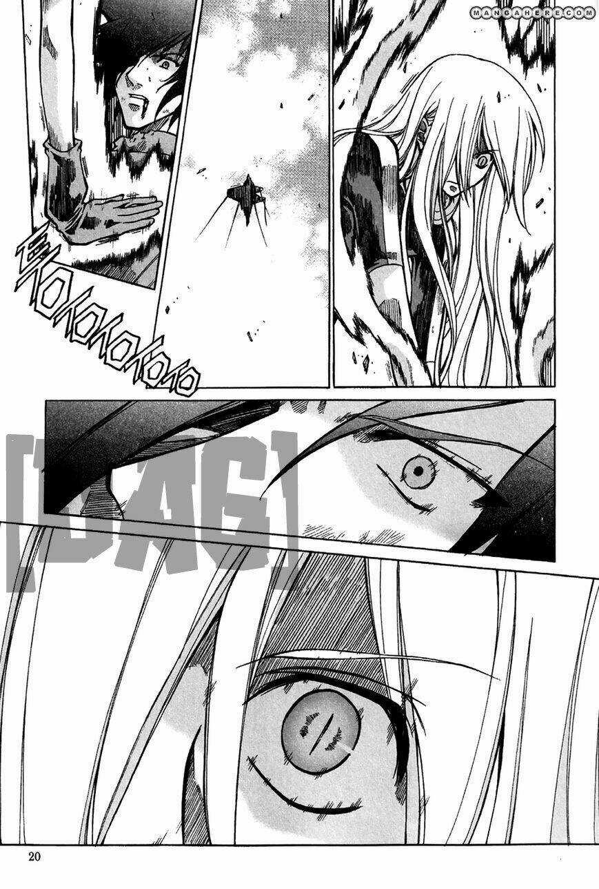 Id - Chapter 168 - Trang 21