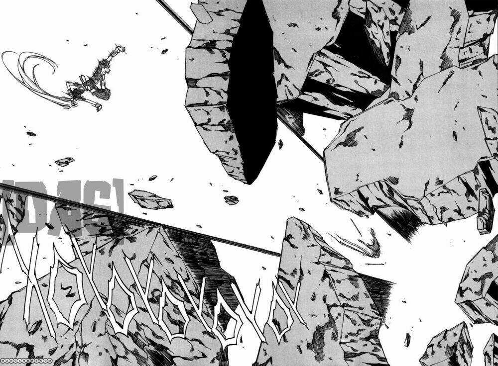 Id - Chapter 168 - Trang 23