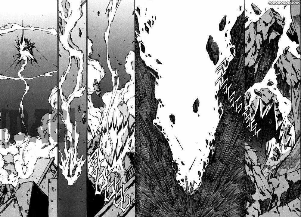 Id - Chapter 168 - Trang 24