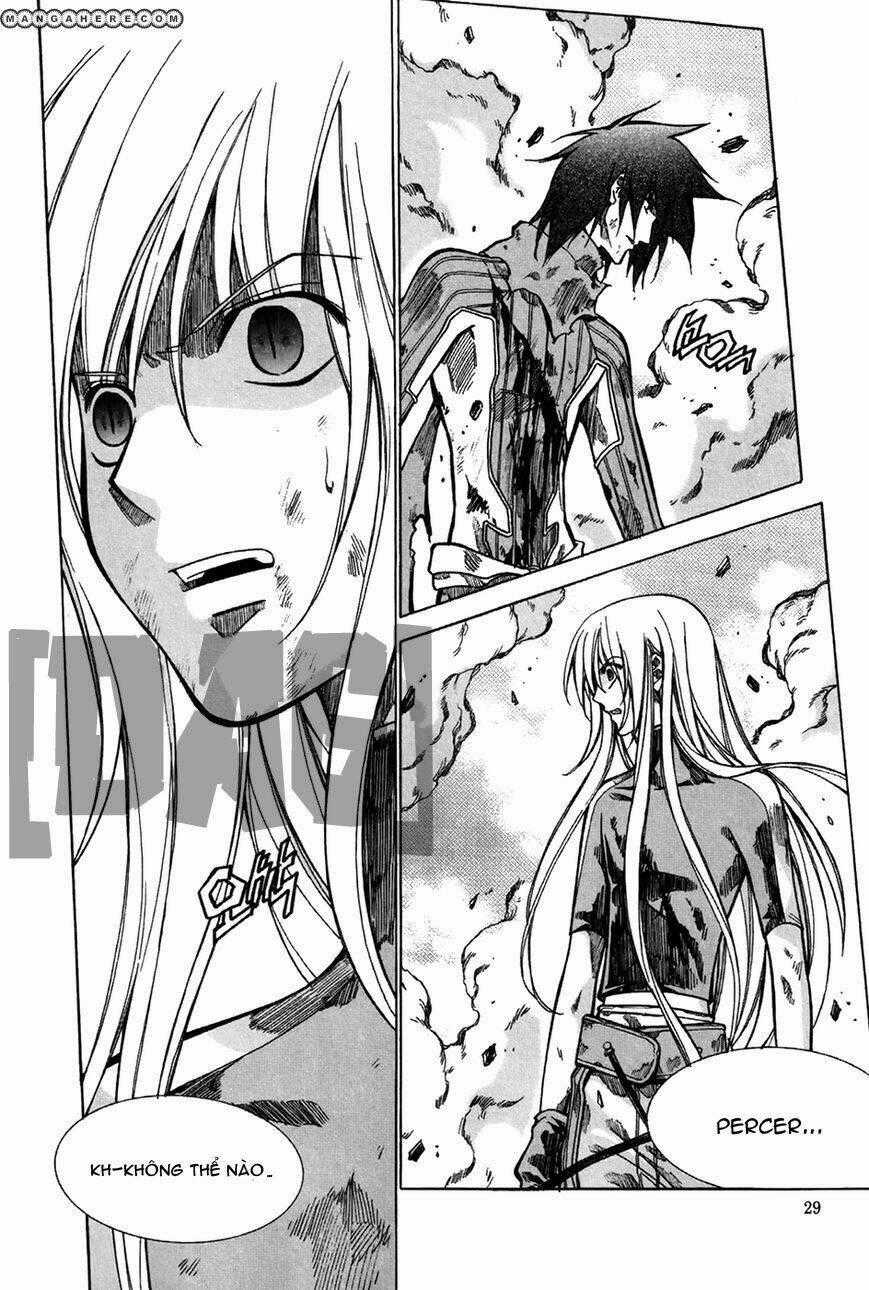 Id - Chapter 168 - Trang 28