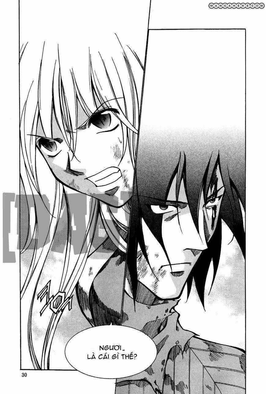 Id - Chapter 168 - Trang 29