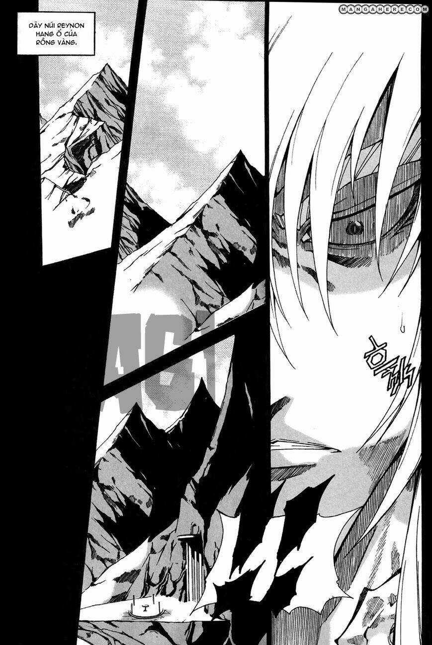 Id - Chapter 168 - Trang 4