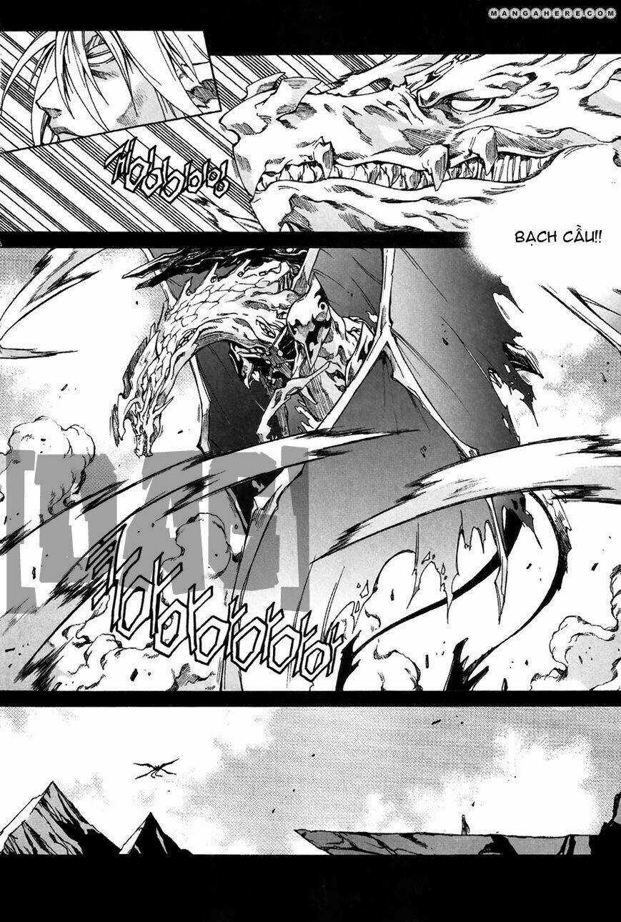 Id - Chapter 168 - Trang 6