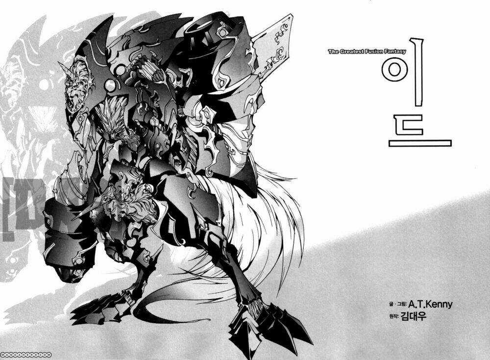 Id - Chapter 168 - Trang 7